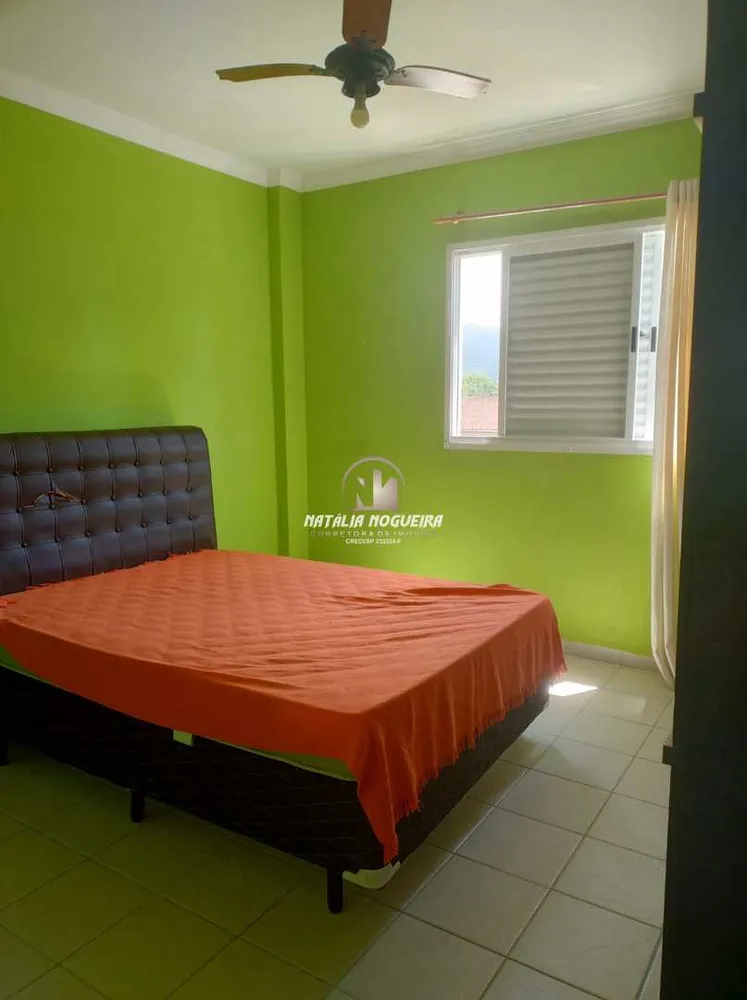 Apartamento, 1 quarto, 55 m² - Foto 20
