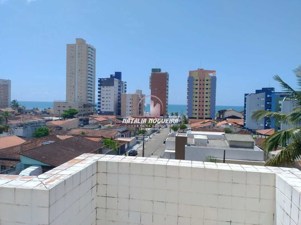 Apartamento, 1 quarto, 55 m² - Foto 3