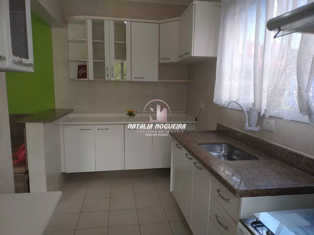 Apartamento, 1 quarto, 55 m² - Foto 6