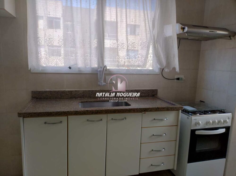 Apartamento, 1 quarto, 55 m² - Foto 7
