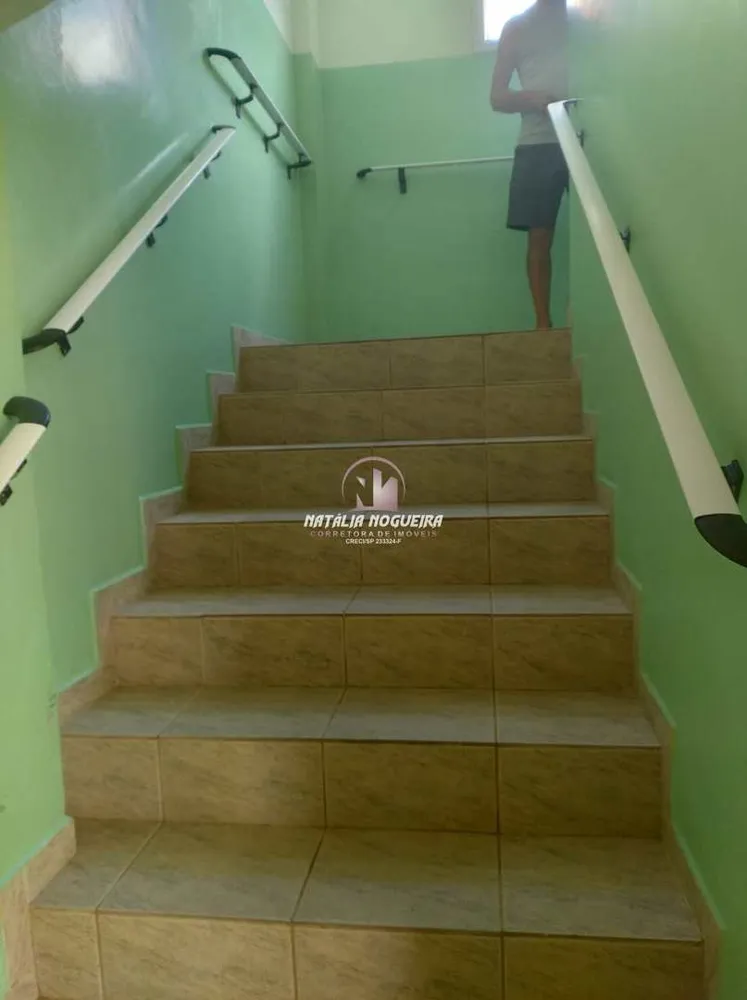 Apartamento, 1 quarto, 55 m² - Foto 11