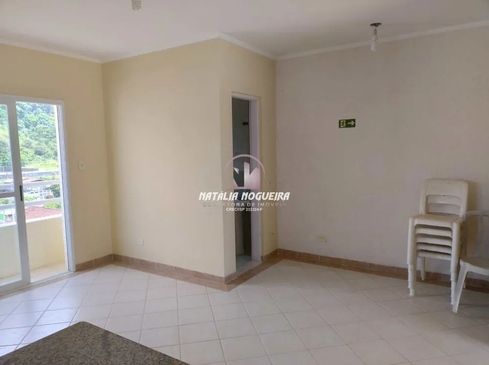 Apartamento, 1 quarto, 55 m² - Foto 7