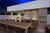 Apartamento, 2 quartos, 93 m² - Foto 3
