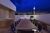 Apartamento, 2 quartos, 93 m² - Foto 4