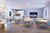Apartamento, 2 quartos, 93 m² - Foto 14