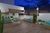 Apartamento, 2 quartos, 93 m² - Foto 9