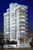 Apartamento, 2 quartos, 93 m² - Foto 1