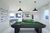 Apartamento, 2 quartos, 93 m² - Foto 6