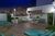 Apartamento, 2 quartos, 93 m² - Foto 10