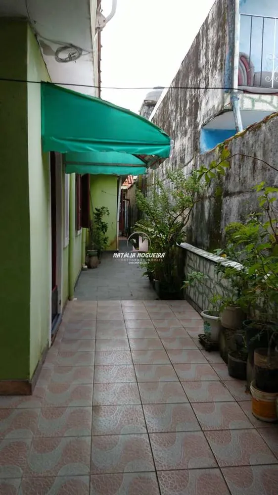 Casa, 2 quartos - Foto 10