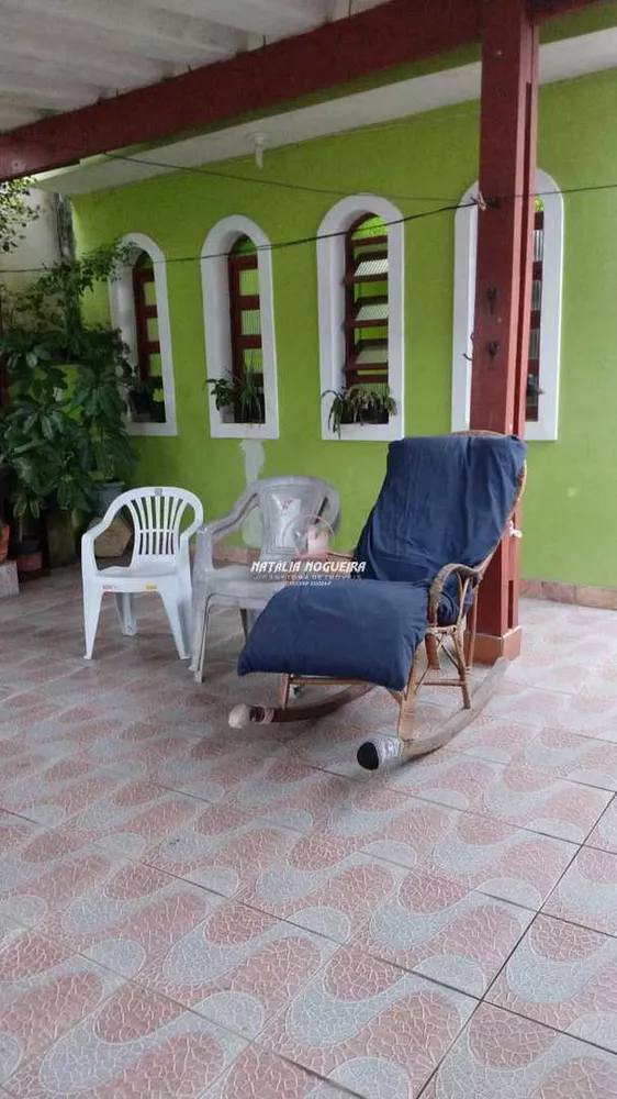 Casa, 2 quartos - Foto 8