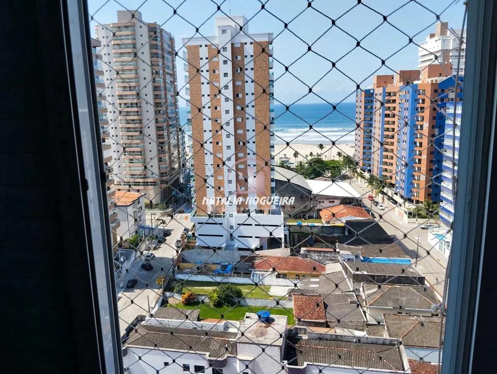 Apartamento, 4 quartos, 167 m² - Foto 20