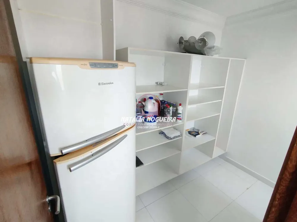 Apartamento, 4 quartos, 167 m² - Foto 15
