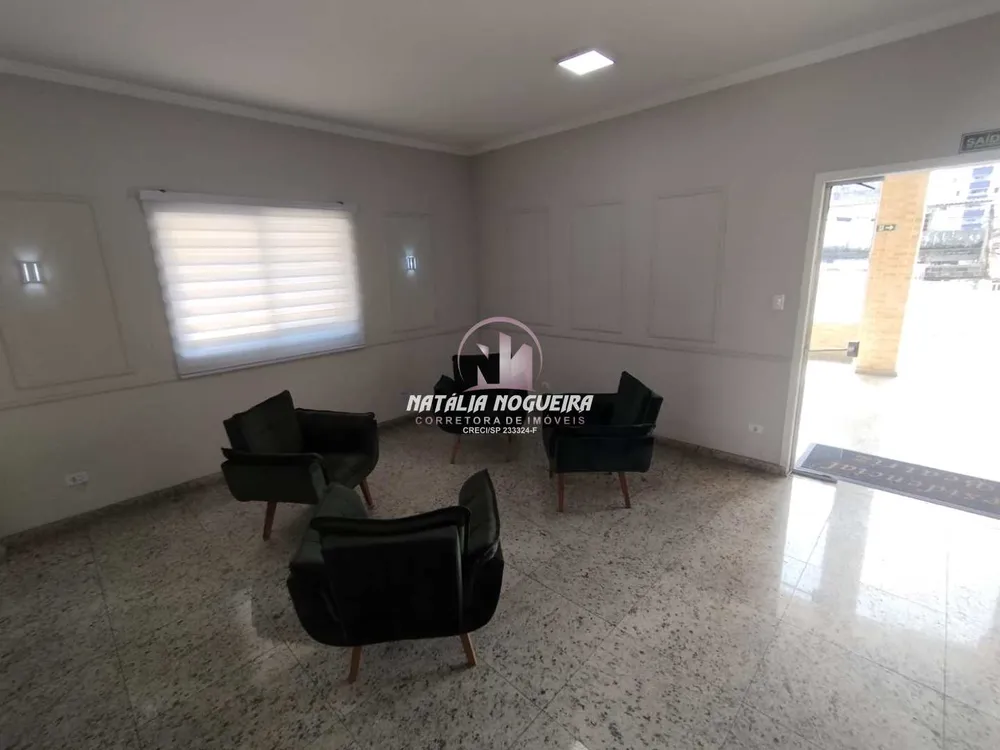 Apartamento, 4 quartos, 167 m² - Foto 19