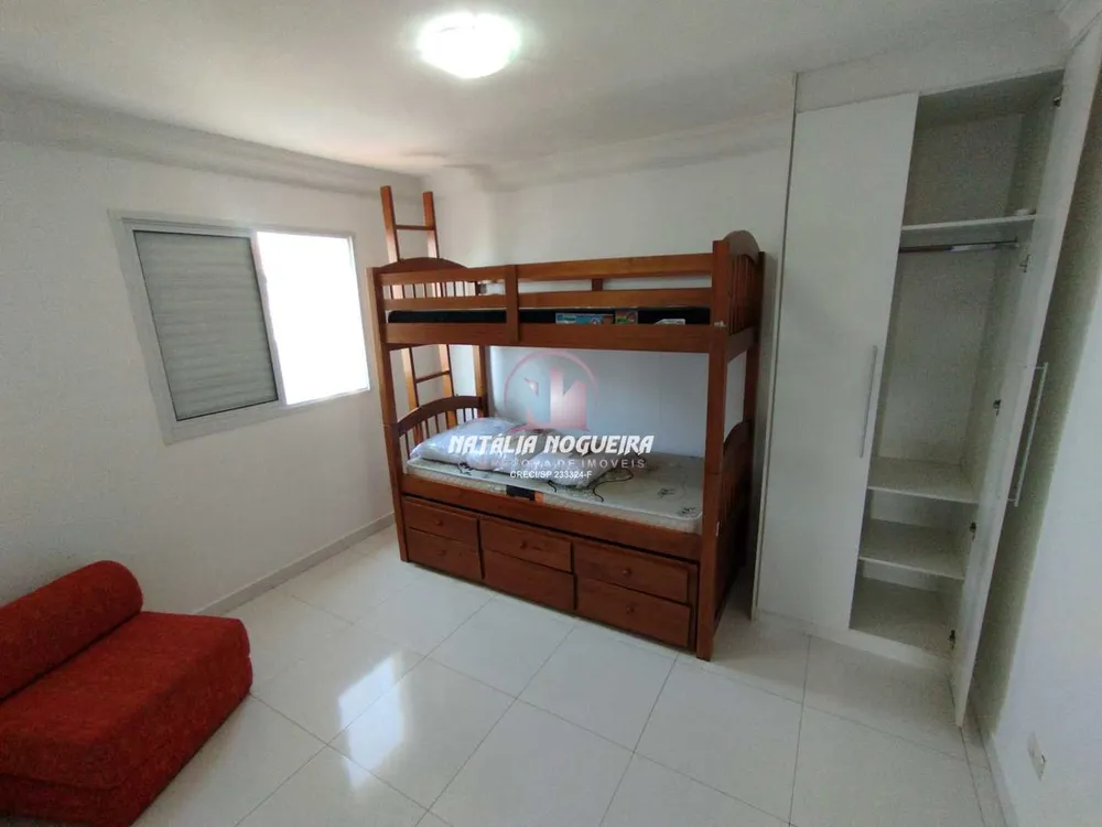 Apartamento, 4 quartos, 167 m² - Foto 14