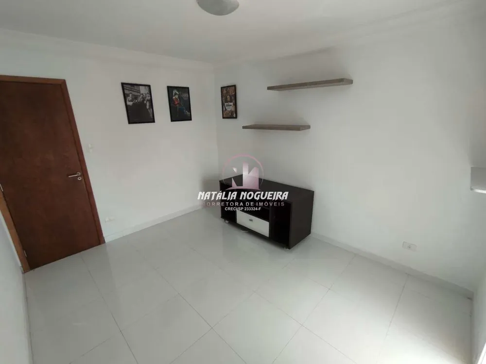 Apartamento, 4 quartos, 167 m² - Foto 17