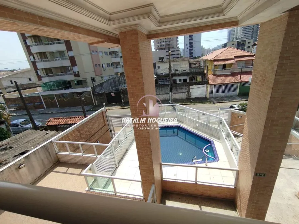 Apartamento, 4 quartos, 167 m² - Foto 13