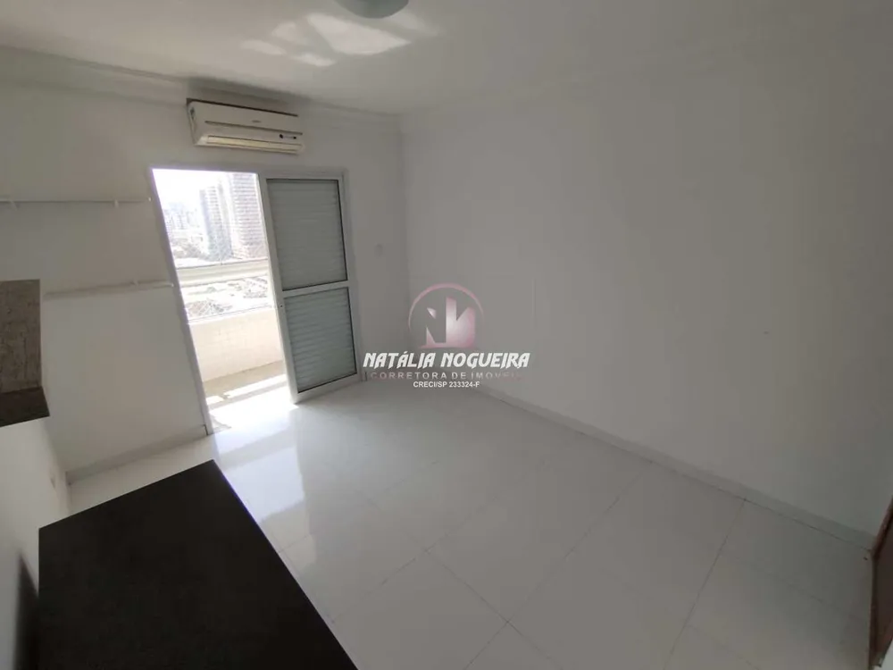 Apartamento, 4 quartos, 167 m² - Foto 9
