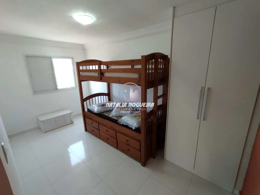 Apartamento, 4 quartos, 167 m² - Foto 18