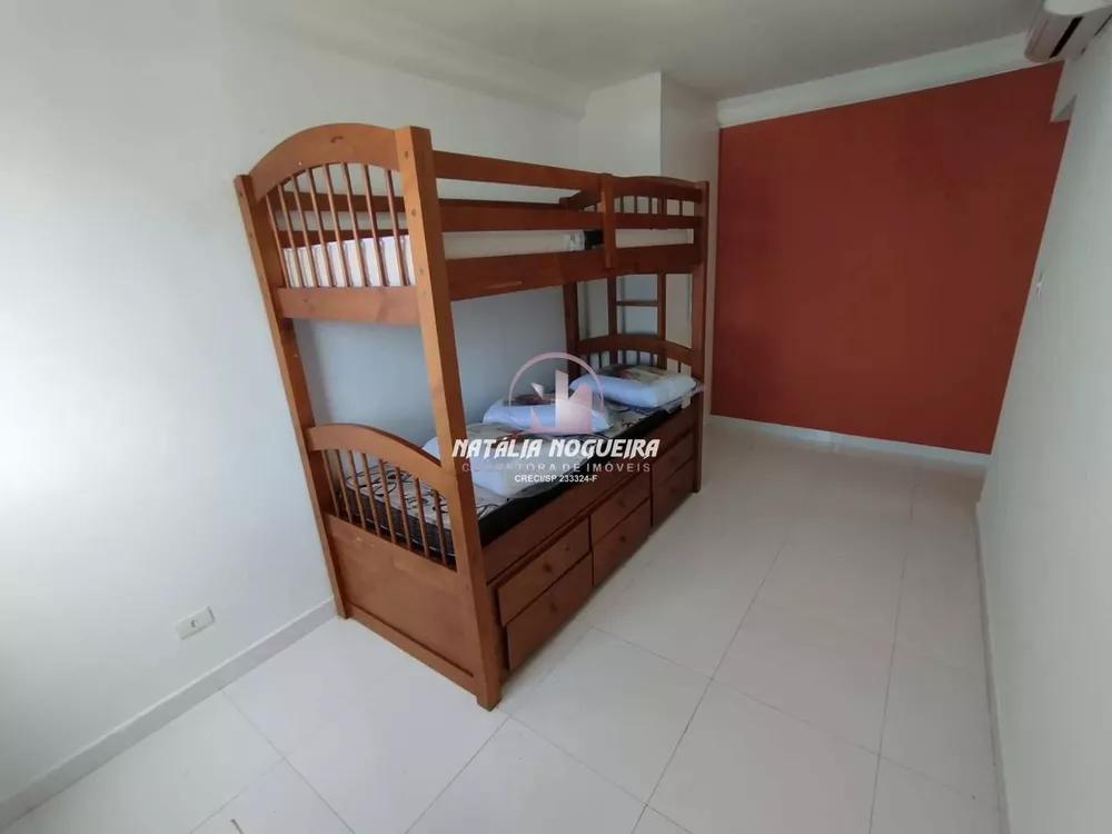 Apartamento, 4 quartos, 167 m² - Foto 4