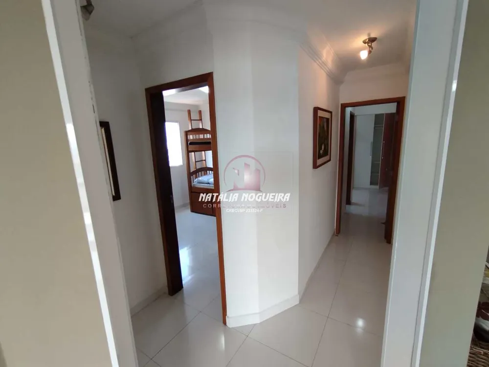 Apartamento, 4 quartos, 167 m² - Foto 5