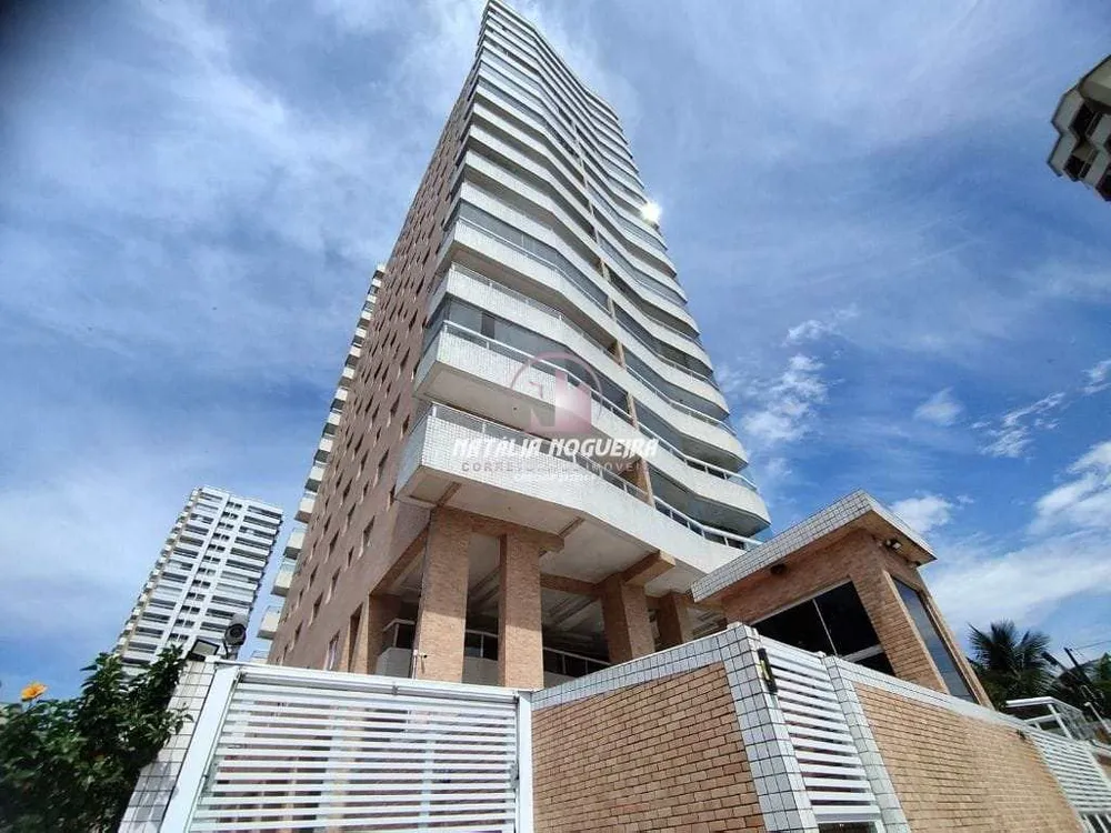 Apartamento, 4 quartos, 167 m² - Foto 8