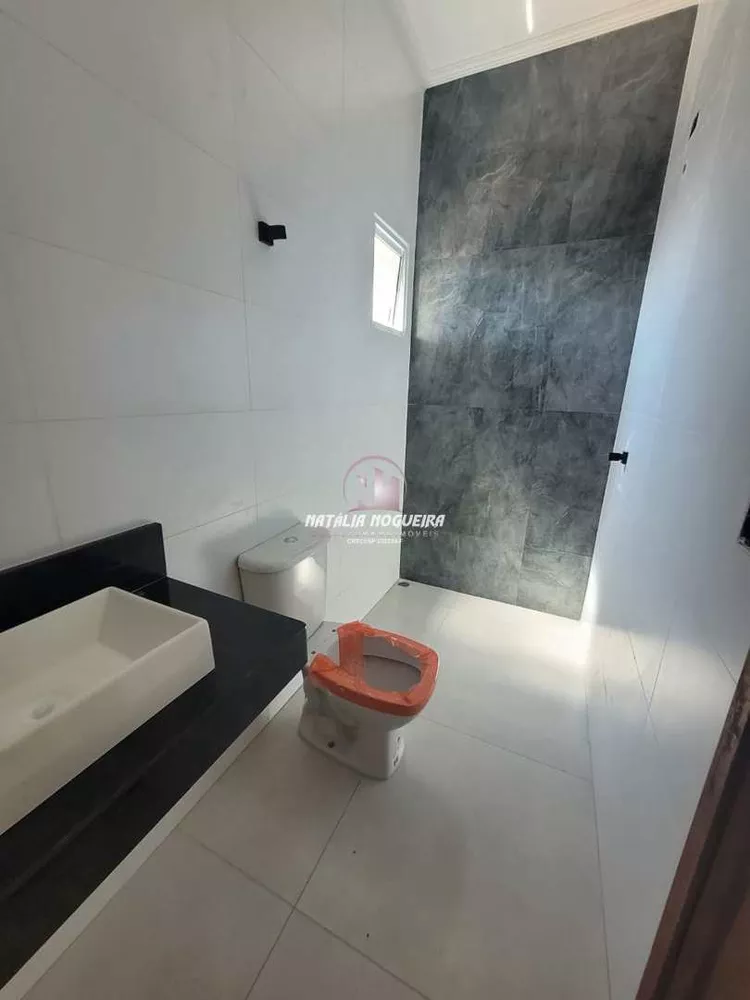 Casa, 2 quartos - Foto 13