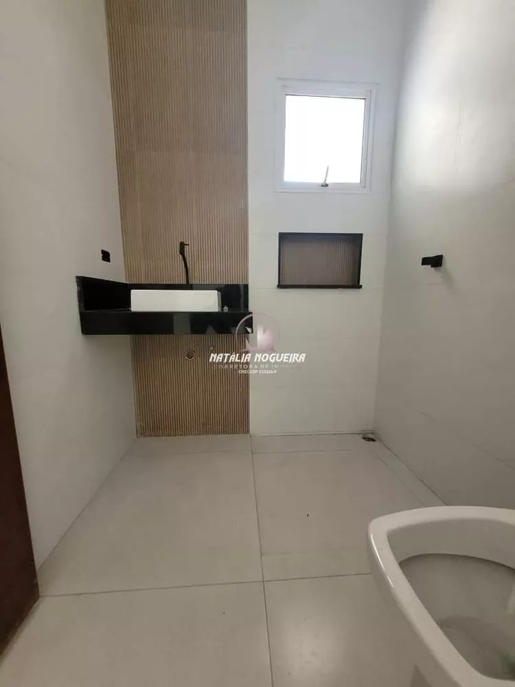 Casa, 2 quartos - Foto 10