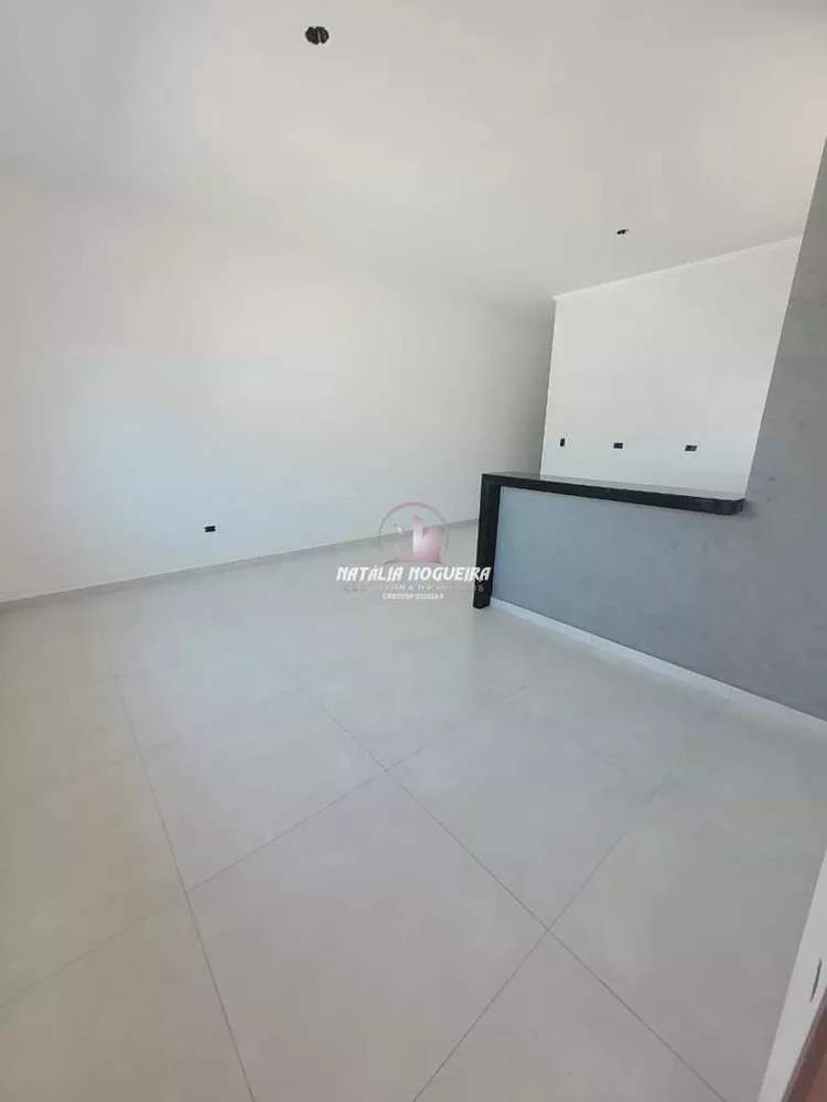 Casa, 2 quartos - Foto 7