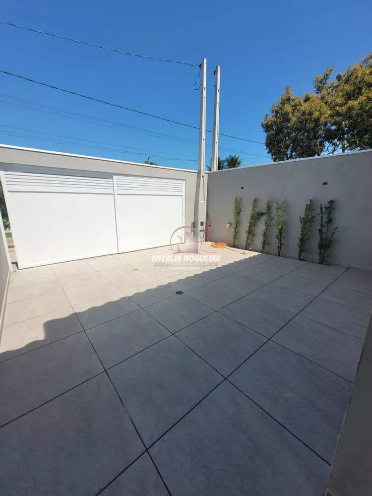 Casa, 2 quartos - Foto 3