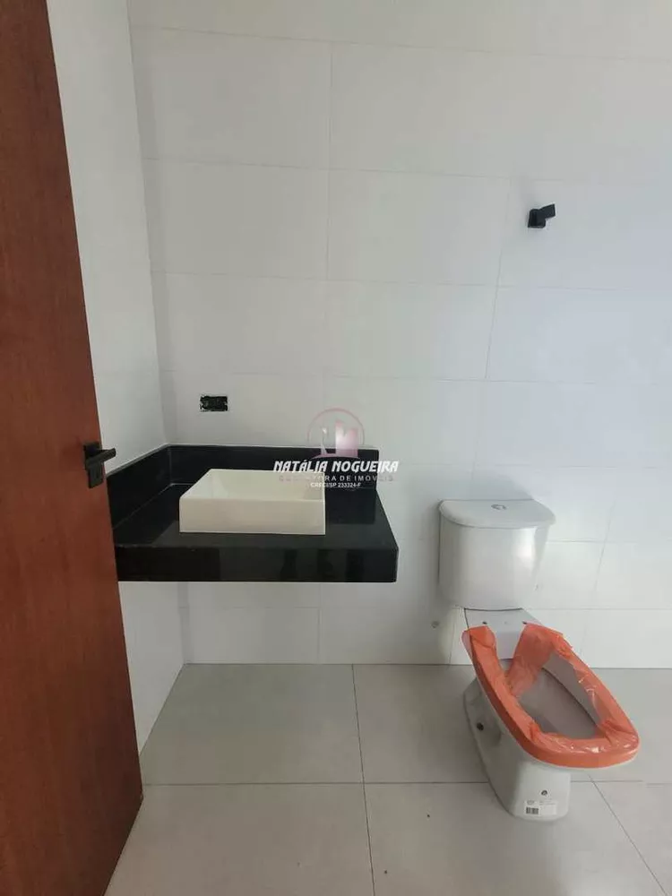 Casa, 2 quartos - Foto 14