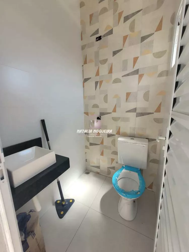 Casa, 2 quartos - Foto 22