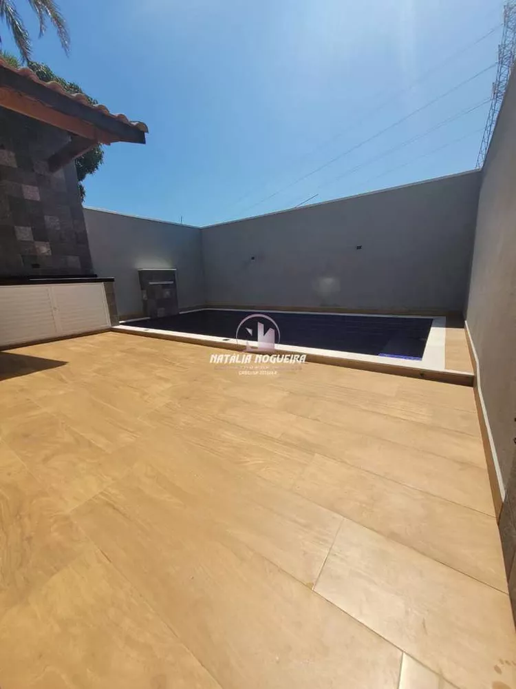 Casa, 2 quartos - Foto 21