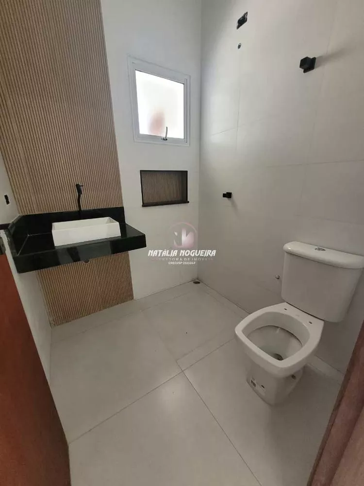 Casa, 2 quartos - Foto 11