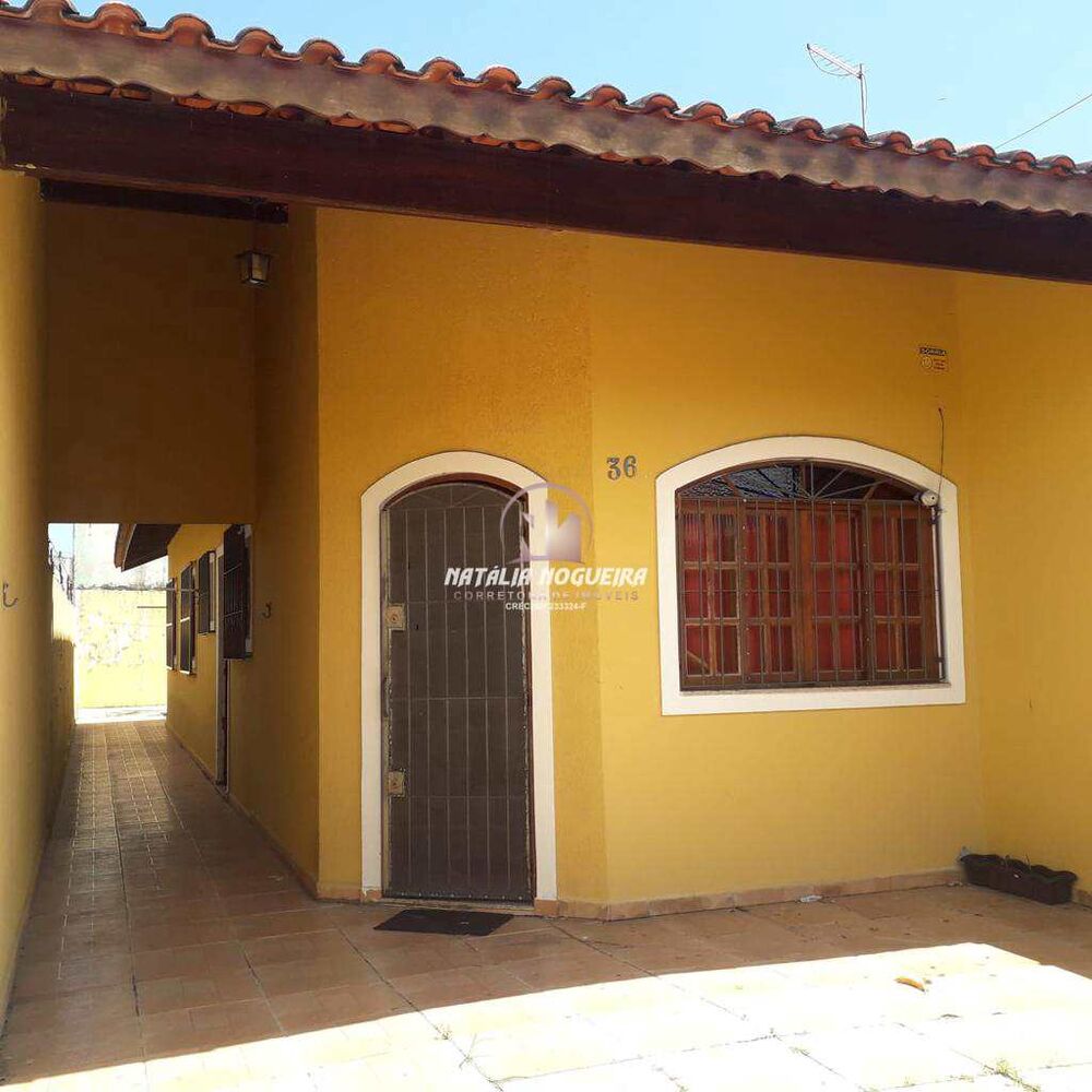 Casa, 2 quartos - Foto 5