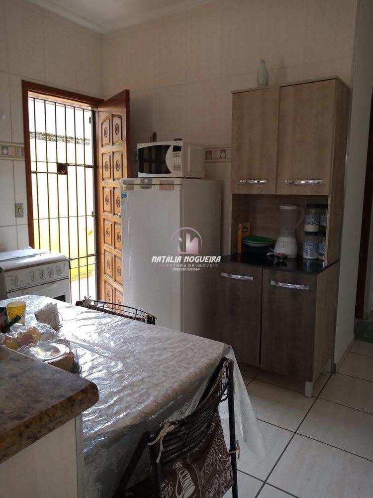 Casa, 2 quartos - Foto 10