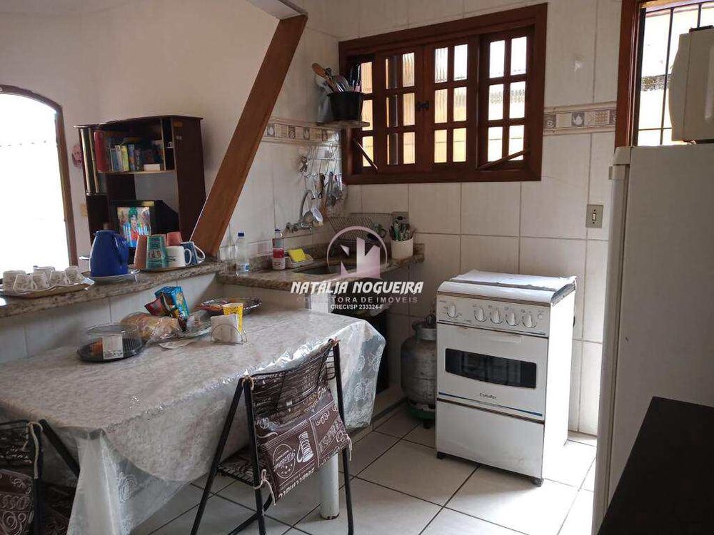 Casa, 2 quartos - Foto 8