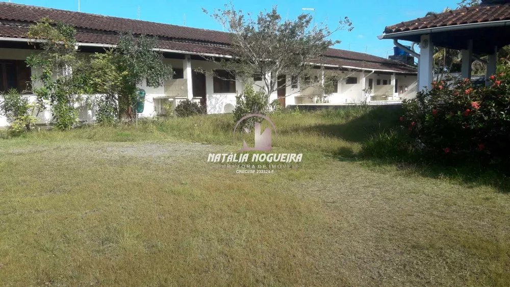 Chácara, 11 quartos, 1125 m² - Foto 4