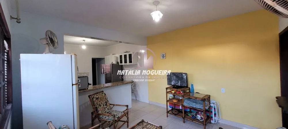 Casa, 2 quartos - Foto 5