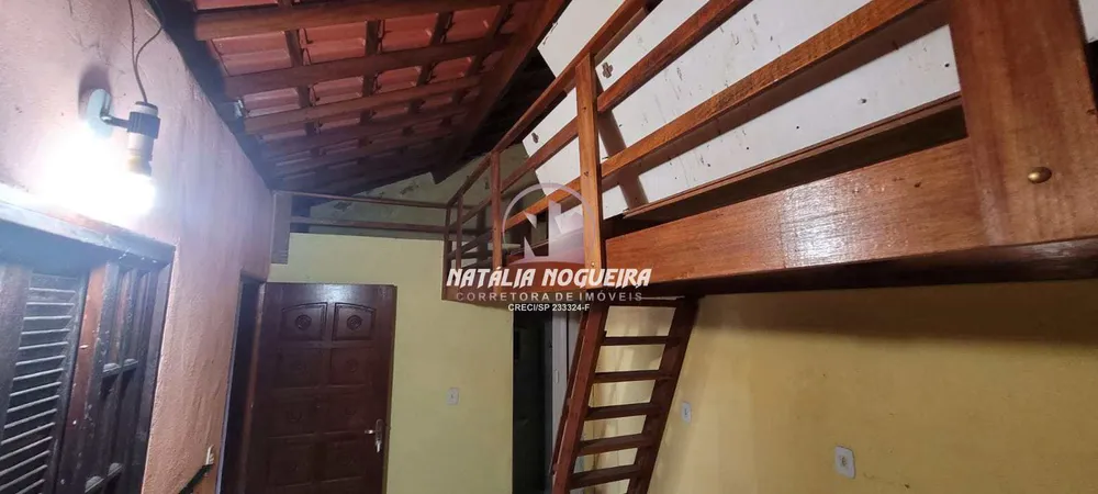 Casa, 2 quartos - Foto 15