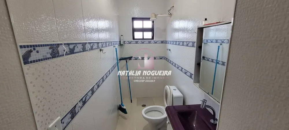 Casa, 2 quartos - Foto 10