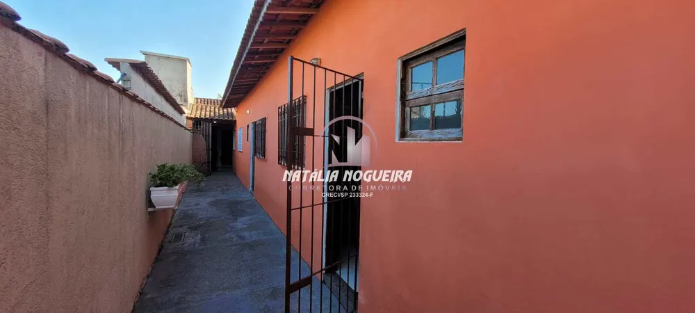 Casa, 2 quartos - Foto 3