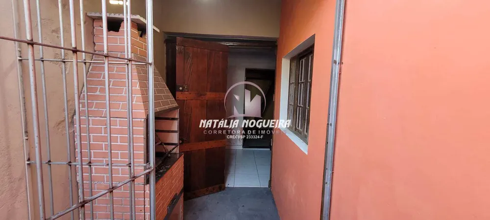 Casa, 2 quartos - Foto 13