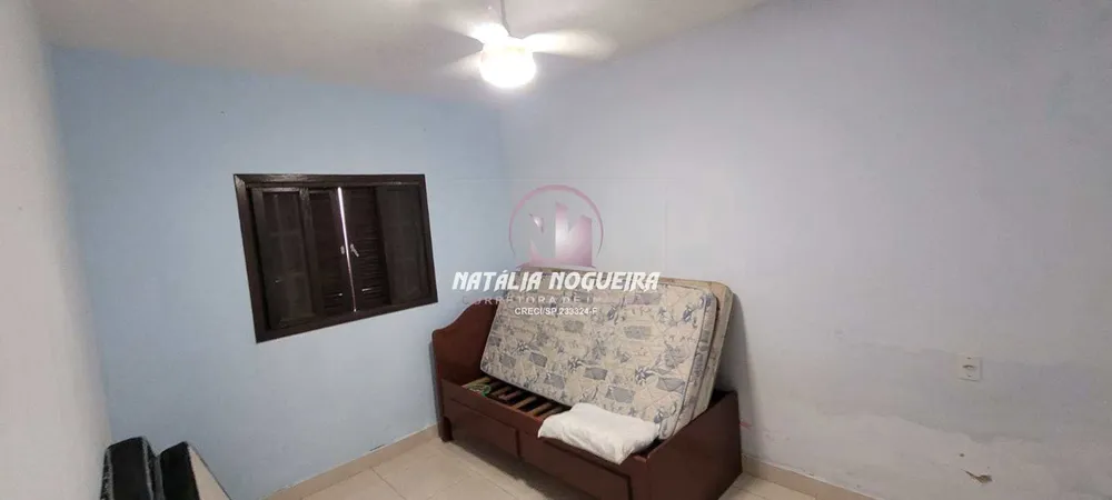 Casa, 2 quartos - Foto 11