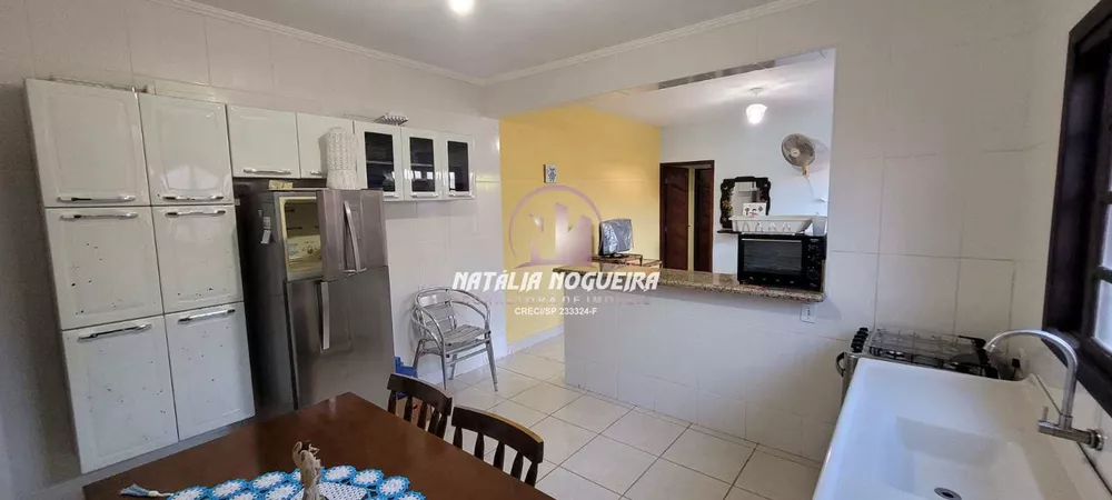 Casa, 2 quartos - Foto 3