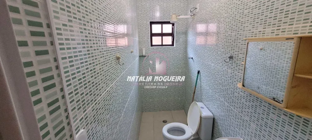 Casa, 2 quartos - Foto 12