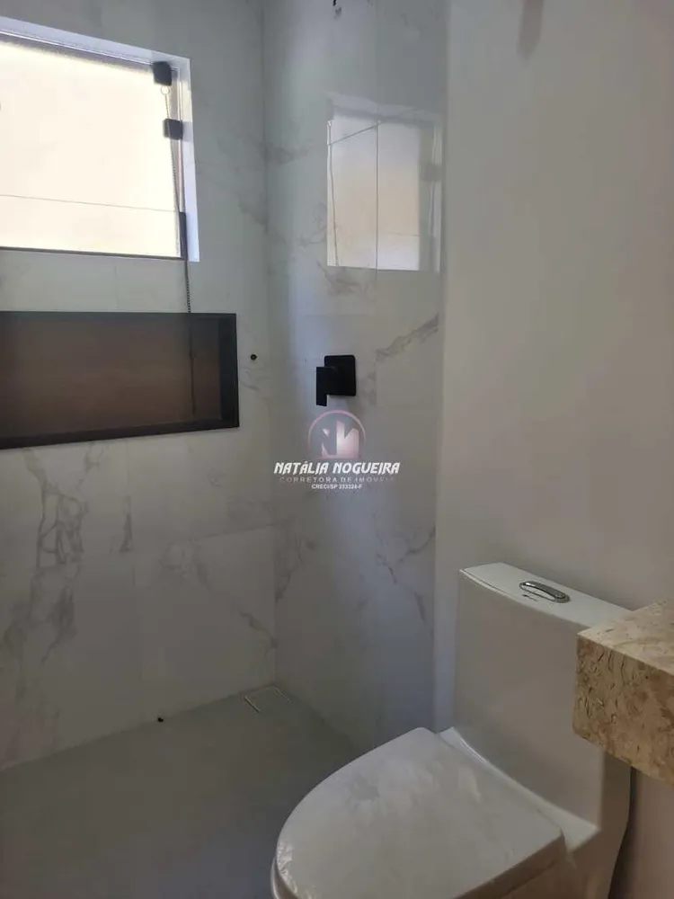 Sobrado, 4 quartos - Foto 17