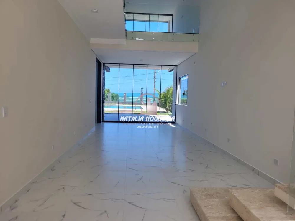 Sobrado, 4 quartos - Foto 7