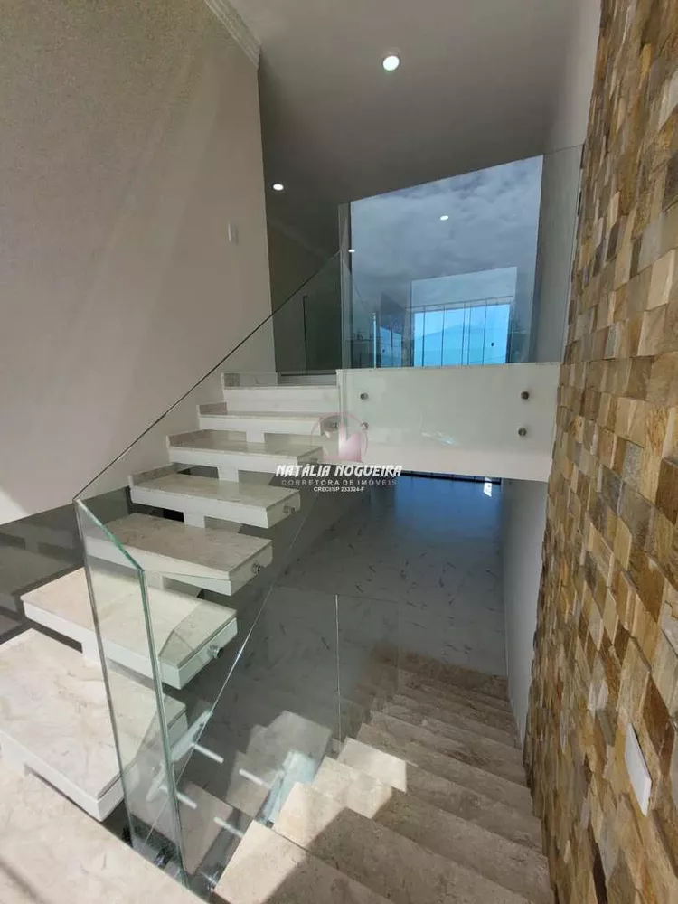 Sobrado, 4 quartos - Foto 3