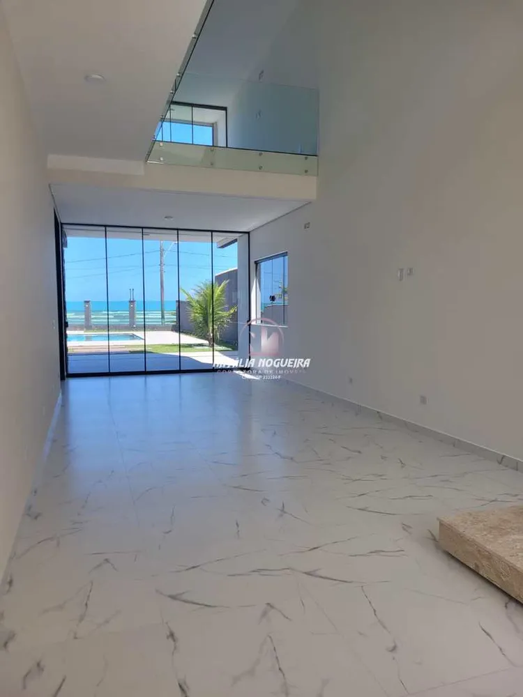 Sobrado, 4 quartos - Foto 6
